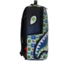 MLS SEATTLE SFC Shark DLXSV Rucksäcke