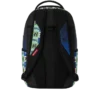 MLS SEATTLE SFC Shark DLXSV Rucksäcke