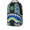 MLS SEATTLE SFC Shark DLXSV Rucksäcke