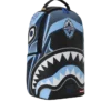 MLS VANCOUVER FC Shark DLXSV Rucksäcke