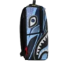 MLS VANCOUVER FC Shark DLXSV Rucksäcke