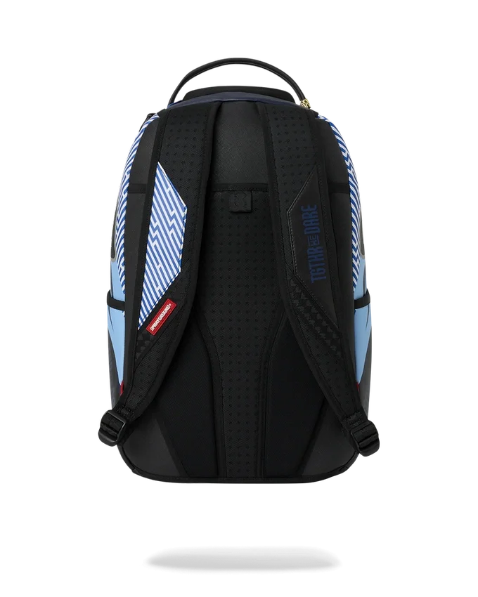 MLS VANCOUVER FC Shark DLXSV Rucksäcke