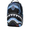 MLS VANCOUVER FC Shark DLXSV Rucksäcke