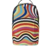 MOD LAVA RUCKSACK
