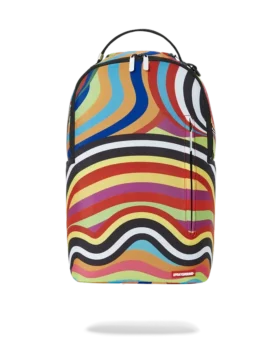 MOD LAVA RUCKSACK