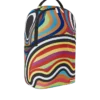 MOD LAVA RUCKSACK