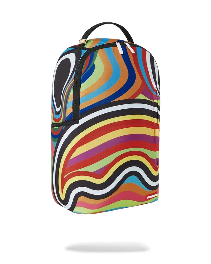 MOD LAVA RUCKSACK