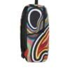 MOD LAVA RUCKSACK