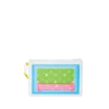 MODUS OPERANDI CHAMELEON CROSSOVER CLUTCH