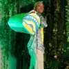 MODUS OPERANDI CHAMELEON Seesäcke