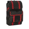 MONACO SHARK CLUB RECON RUCKSACK
