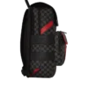 MONACO SHARK CLUB RECON RUCKSACK