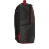 MONACO SHARK CLUB RUCKSACK