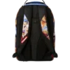 MONEY ANGELS RUCKSACK