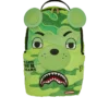 MONEY BEAR BIG DREAMS Rucksäcke