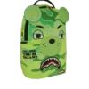 MONEY BEAR BIG DREAMS Rucksäcke