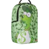 MONEY BEAR MONEY BUSH Rucksäcke