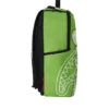 MONEY BEAR – THE DISRUPTOR RUCKSACK