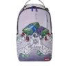 MONEY BOYS I MAKE MONEY WHILE I SLEEP RUCKSACK (DLXR)