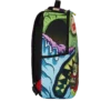 MONEY BRAAIINNSS RUCKSACK