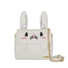 MONEY BUNNY Sling-Tasche