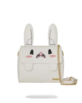 MONEY BUNNY Sling-Tasche