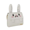 MONEY BUNNY Sling-Tasche