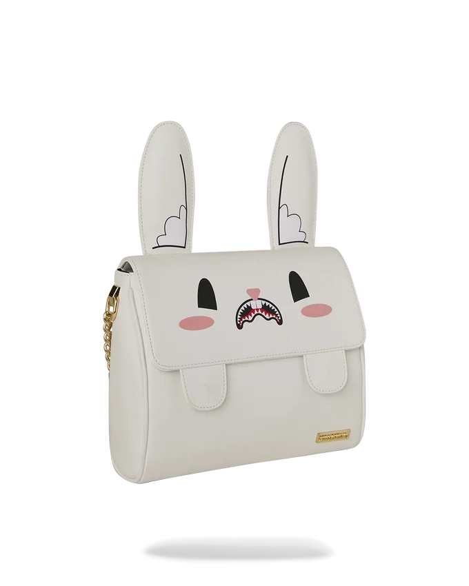 MONEY BUNNY Sling-Tasche