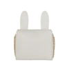 MONEY BUNNY Sling-Tasche