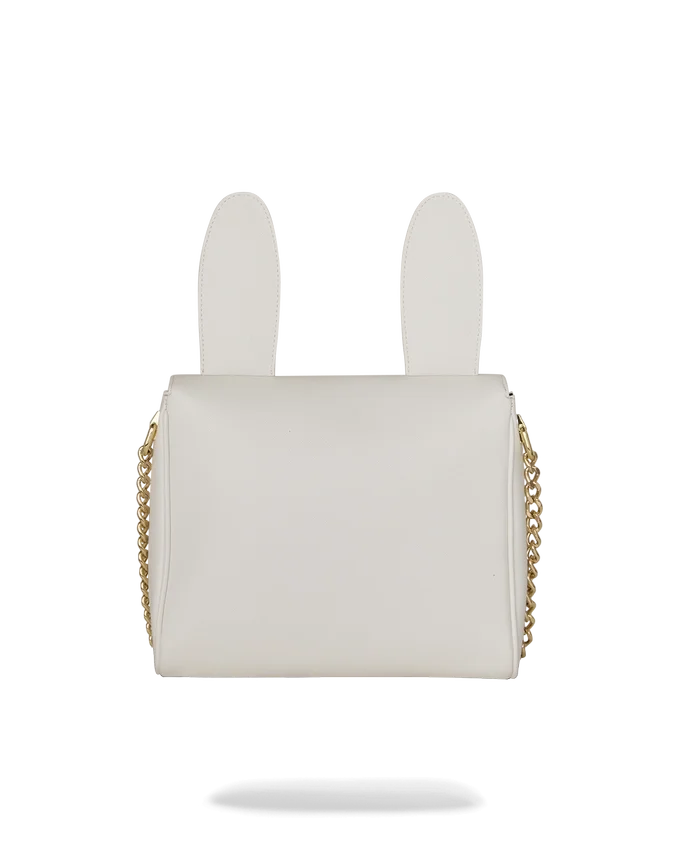 MONEY BUNNY Sling-Tasche