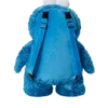 MONEY „COOKIE“ BEAR TEDDYBÄR-RUCKSACK