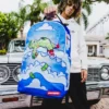 MONEY DREAMS RUCKSACK (DLXR)