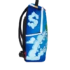 MONEY DREAMS RUCKSACK (DLXR)