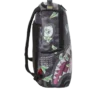 MONEY MONSTER RUCKSACK