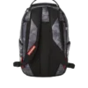 MONEY MONSTER RUCKSACK