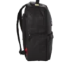 MONEY PULLEY RUCKSACK