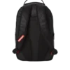 MONEY PULLEY RUCKSACK