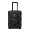 MONEYBEAR MOGUL HARDSHELL-HANDGEPÄCK (BLK)