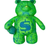 MONEYBEAR STEALTH WEALTH Rucksäcke
