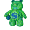 MONEYBEAR STEALTH WEALTH Rucksäcke