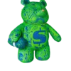 MONEYBEAR STEALTH WEALTH Rucksäcke