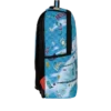 MONOPOLY JET RIDER RUCKSACK