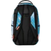 MONOPOLY JET RIDER RUCKSACK