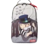 MONOPOLY: PRISON BREAK Rucksäcke