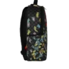 MONOPOLY WHEEL BARREL RUCKSACK