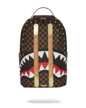 MONSIEUR EXPLORATEUR RUCKSACK