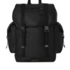 MONTE CARLO CASINO RUCKSACK