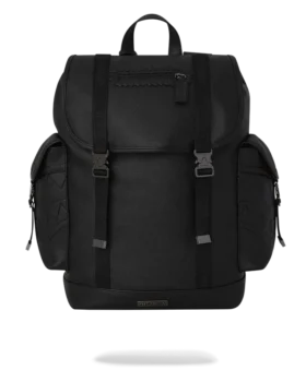 MONTE CARLO CASINO RUCKSACK