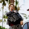 MONTE CARLO CASINO RUCKSACK
