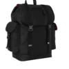 MONTE CARLO CASINO RUCKSACK